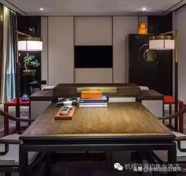 为“亚泰国际”更名为“郑中设计”点赞