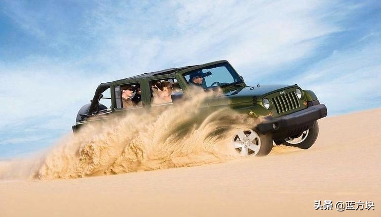 牧马人罗宾汉和撒哈拉排量,牧马人罗宾汉2024款