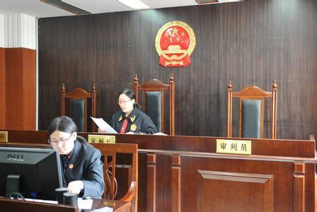 劳动纠纷案件处置经验介绍,人力资源劳动纠纷处理技巧