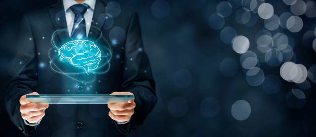 鐖舵瘝鎴愰暱璇惧爞,鐖舵瘝鎴愰暱璇惧爞璁插骇