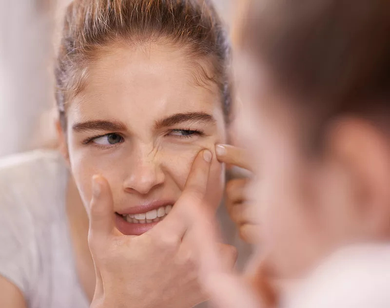 闂鸿湝绉佽棌娲侀潰娓呭崟,闂鸿湝娲侀潰蹇呭娓呭崟