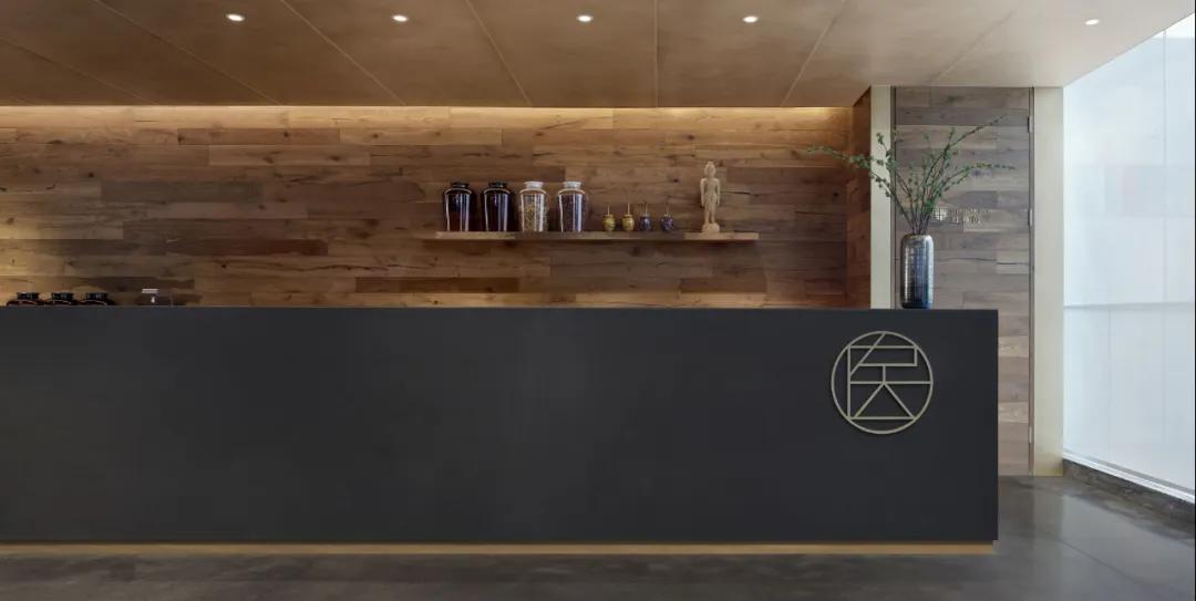 同仁堂350,最早的同仁堂