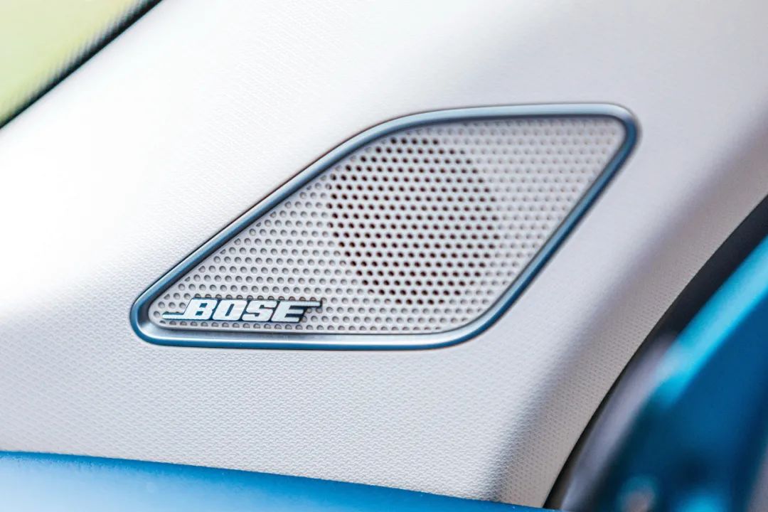 吉利星瑞口碑和质量怎么样啊,吉利星瑞体验怎么样