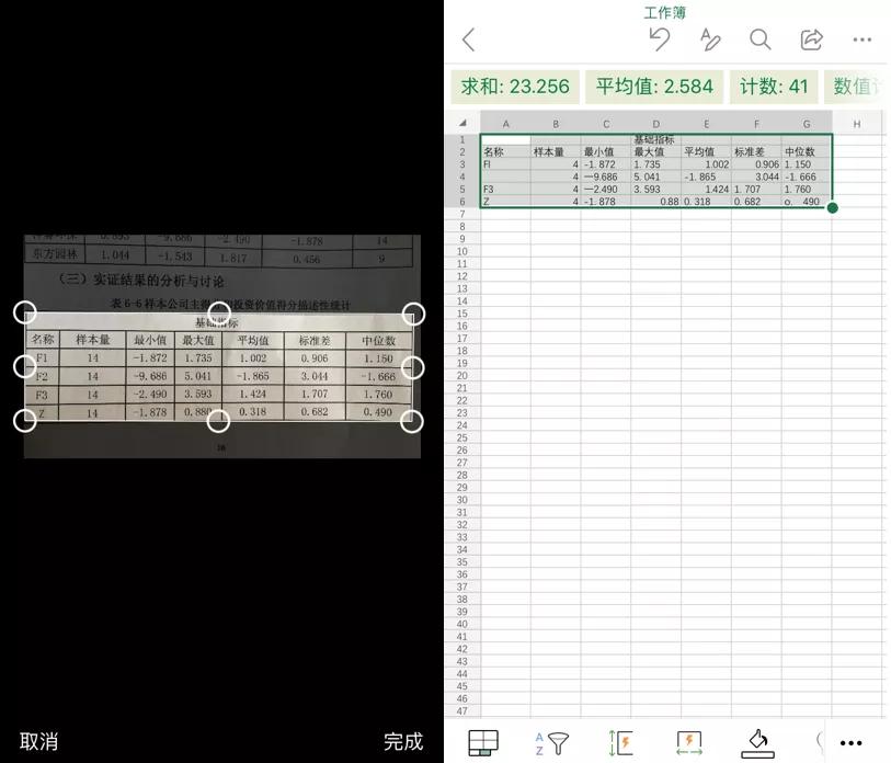 wpsoffice和微软office,wpsoffice和微软的office