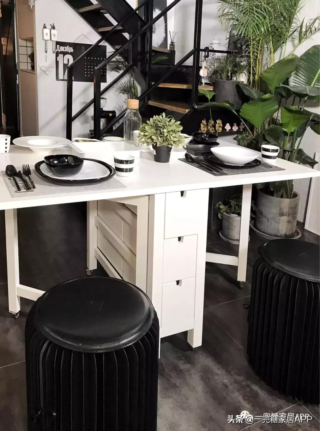 低至9.9秒杀活动,低至9.9一件全场清仓