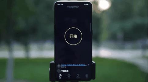 为什么5g王者荣耀更新还是那么慢,5g网下载王者荣耀能用多长时间