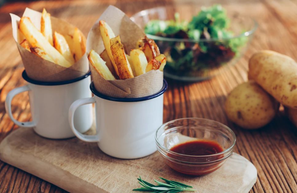 英国留学生必买的礼物,英国留学生必收藏租房不被坑攻略