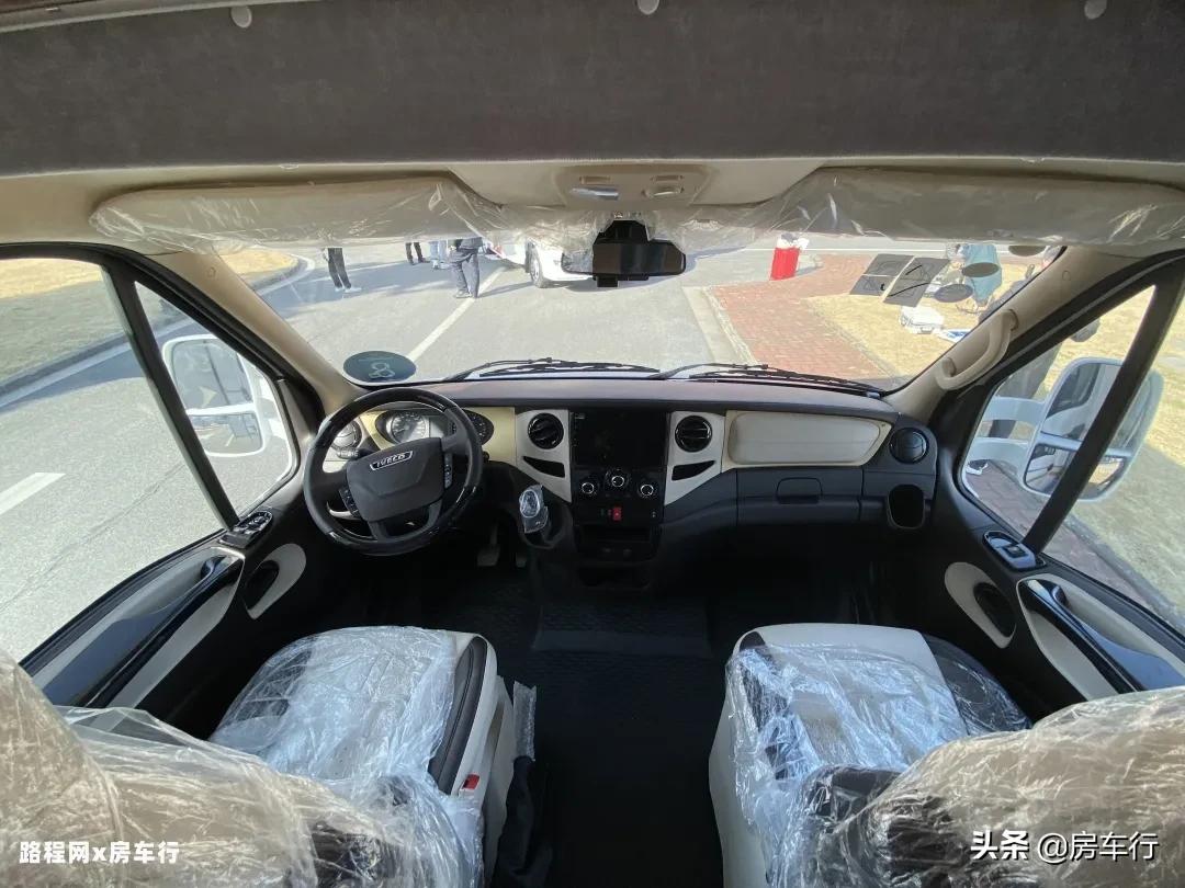 金华隆翠哆啡房车供应商,杭州隆翠哆啡房车厂家