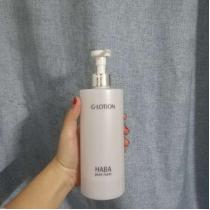 平价护肤好物pdd,6年护肤经验