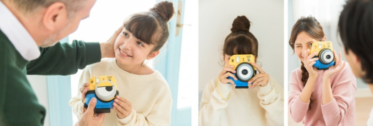 问疯了21位学长学姐,这49件私藏宝物包你玩转大学生涯!