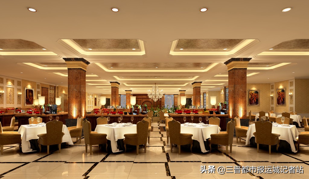 山西温泉水上乐园,山西省内温泉吃住一体门票