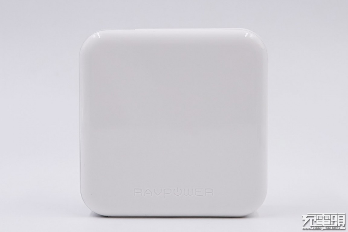 拆解华为5000mah充电宝,拆解60000ma充电宝