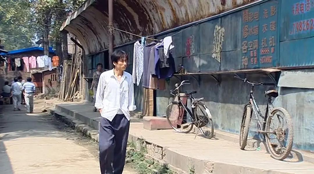 可怕的制服“诱惑”，真香