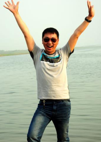 王者归来，心中的钓王！行者小崔（崔秉亮）