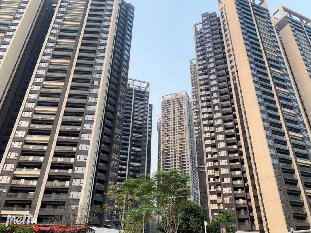 万人抢,万人抢原价双宝