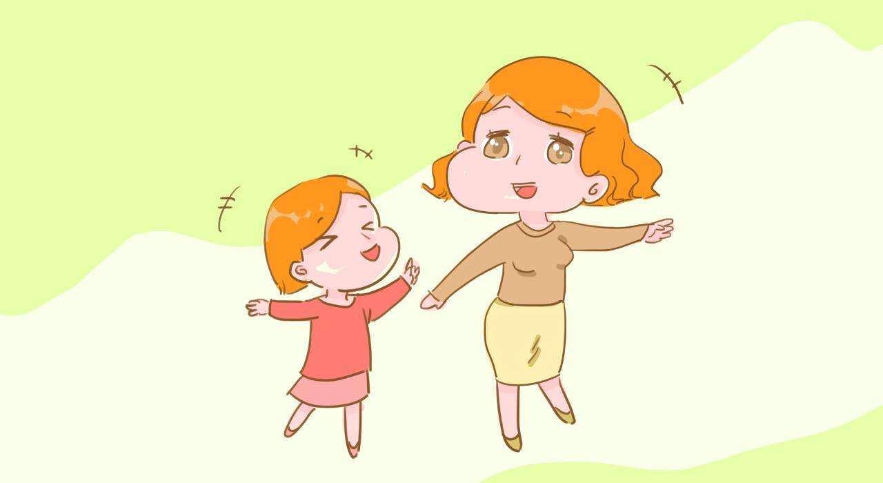 孩子自制能力差怎么办,孩子自制力差正确引导