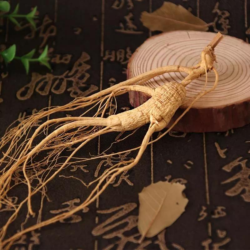 回村创业项目,2022适合农村10个创业项目