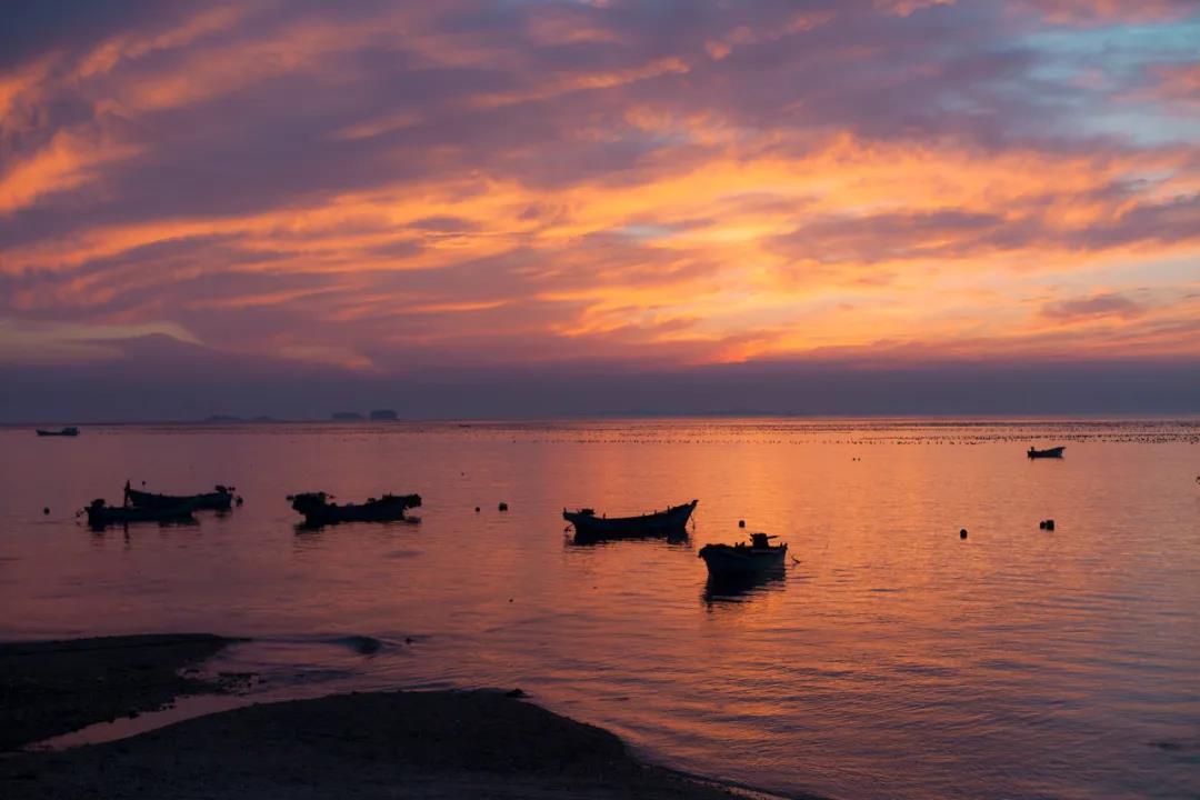 三亚和厦门哪个更值得去玩,三亚和厦门哪个更值得去游玩