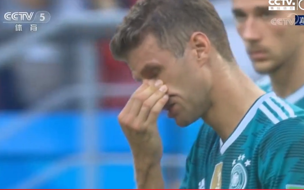 重回荣光？7夺K联赛冠军+亚冠冠军教练申台龙将率深圳再冲中超