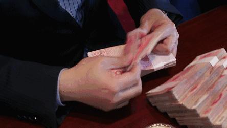 张家界低价导游团靠谱吗,张家界低价团导游收入