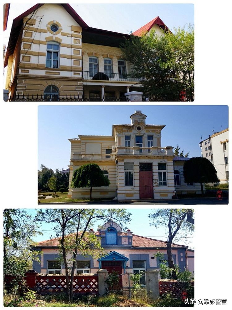 日俄战争旅顺大战哪年,日俄战争是在旅顺打的吗