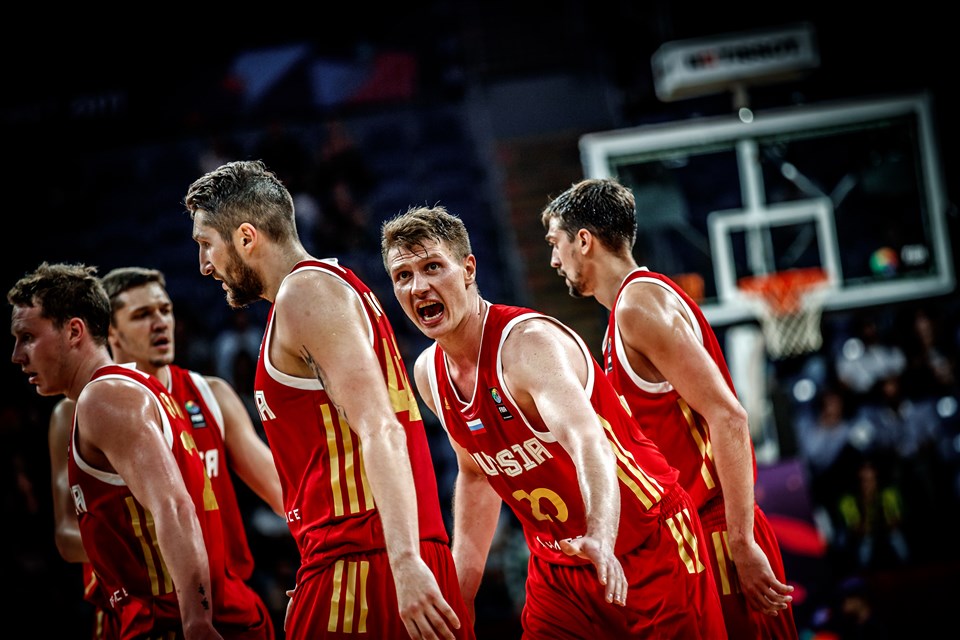 黑山男篮世界杯表现,黑山男篮淘汰了吗