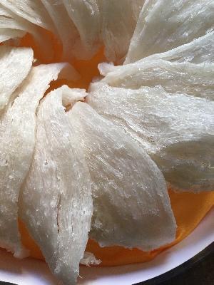 真燕窝和假燕窝的口感区别,印尼燕窝和马来燕窝有什么区别呢