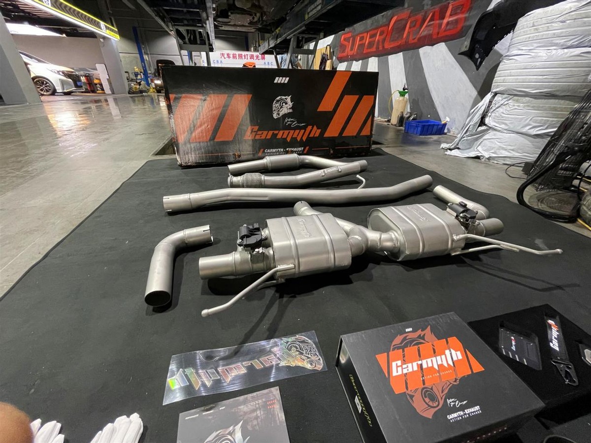 奔奔迷你改新款,长安奔奔1.3改装