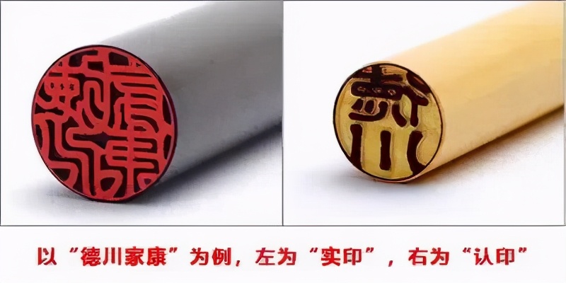 抗击疫情纯手工制作,抗击疫情手工作坊