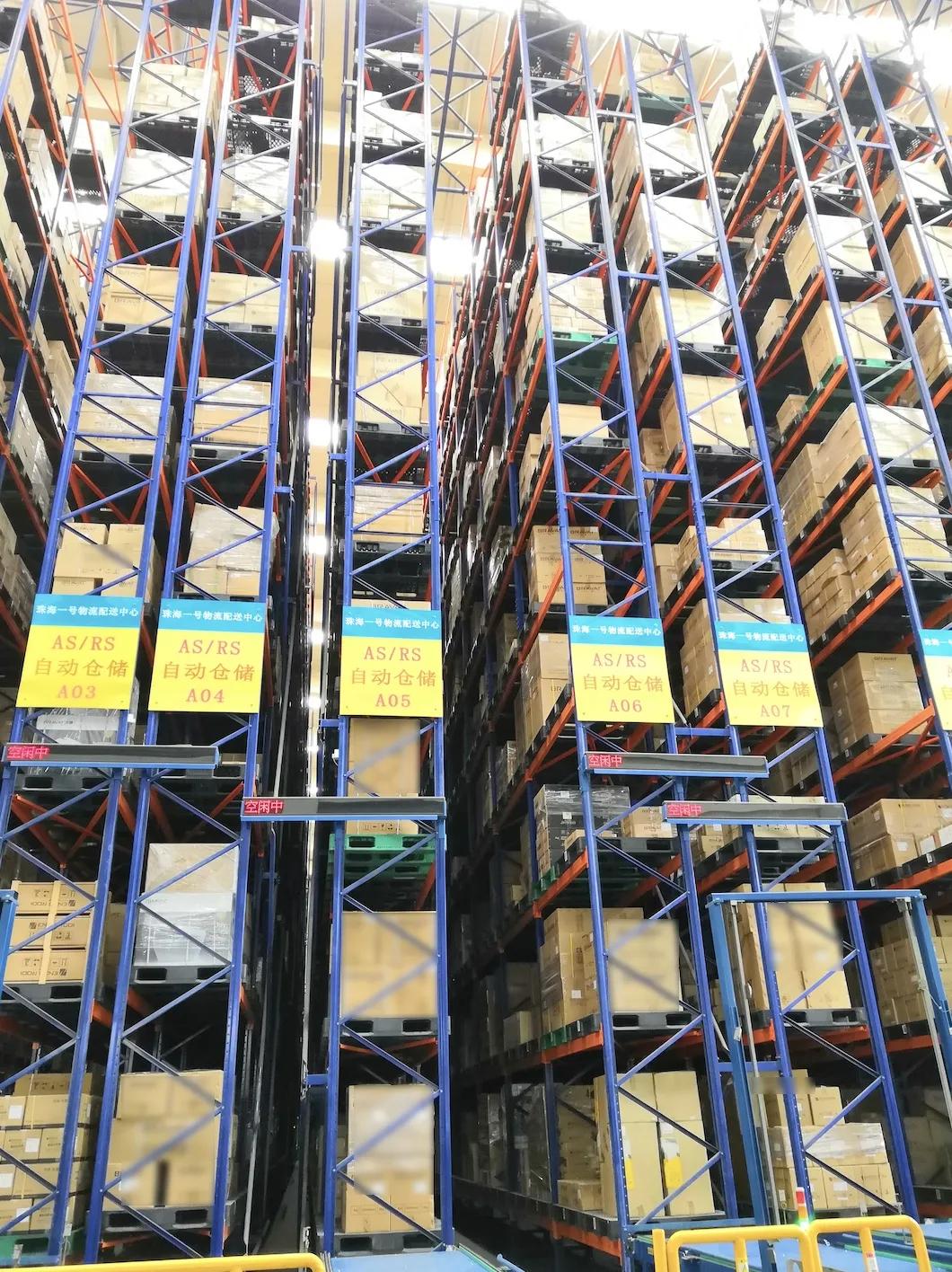 智商税重灾区,智商税的十大陷阱