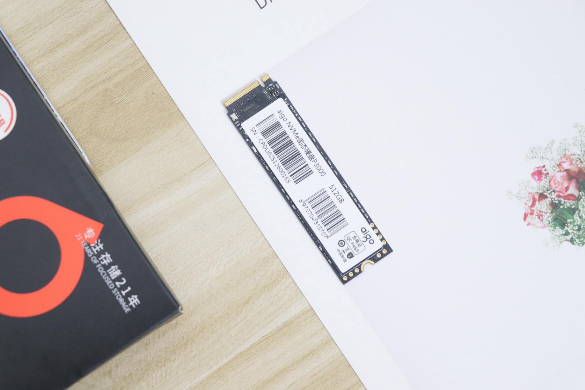 aigo移动固态硬盘最大存储量,固态硬盘aigo