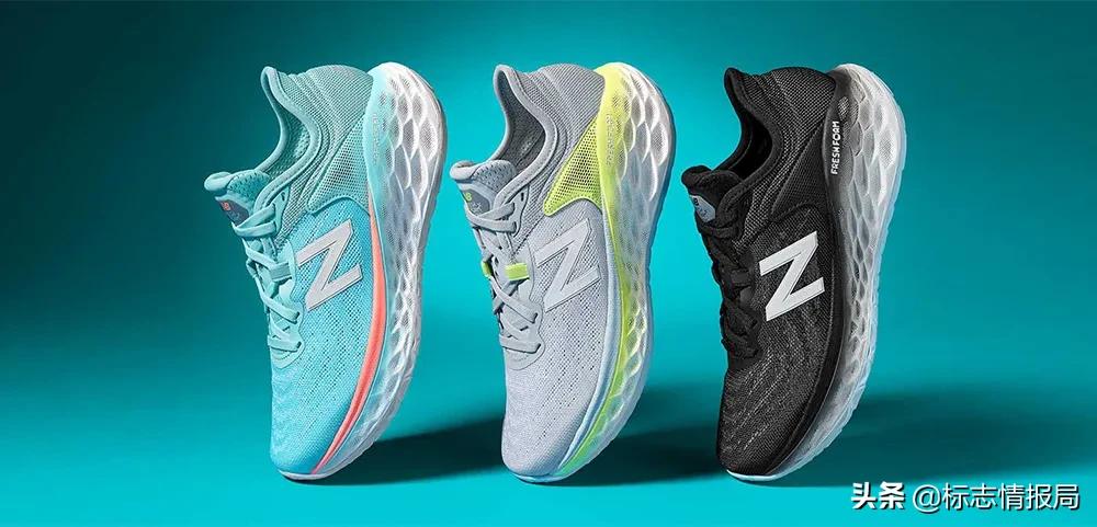 新百伦newbalance2002辨别真假,newbalance和新百伦打官司谁赢了