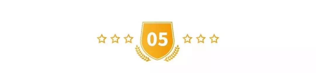 基金投资入门与技巧有哪些呢,基金投资干货