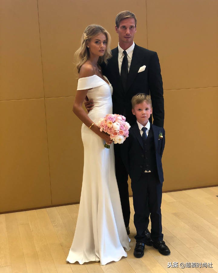 维密秀最终消息,2017维密天使大秀