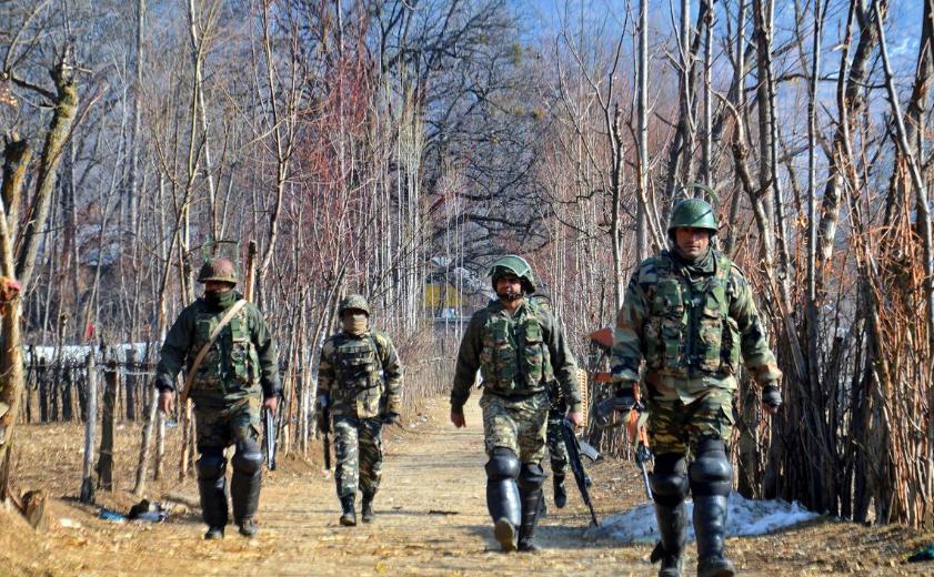 印度防弹衣材料从哪个国家进口,中国防弹衣vs印度防弹衣