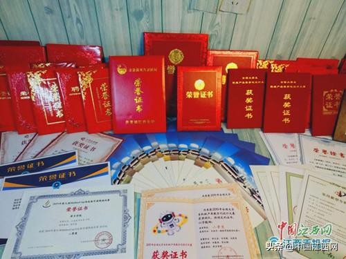 萍乡学院考研升学率,考研录取率超50%