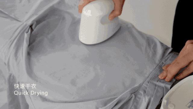 平烫挂烫多功能手持电熨斗,电熨斗热销第一名喷气