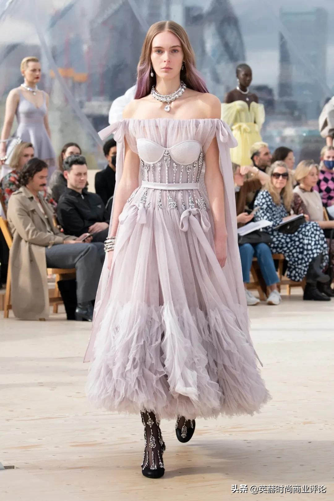 开云集团和lvmh的关系,开云集团玛蒂尔德