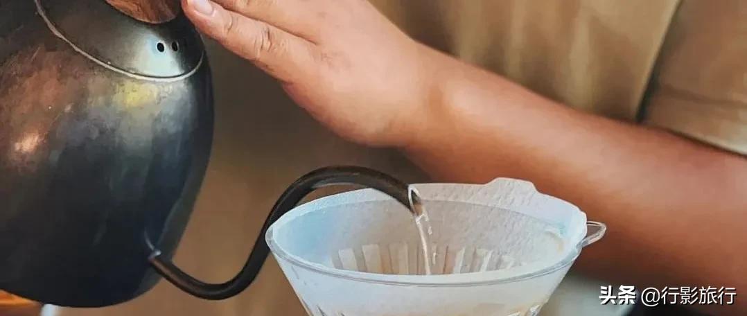 云南的西双版纳州怎么样,云南西双版纳景区怎么样