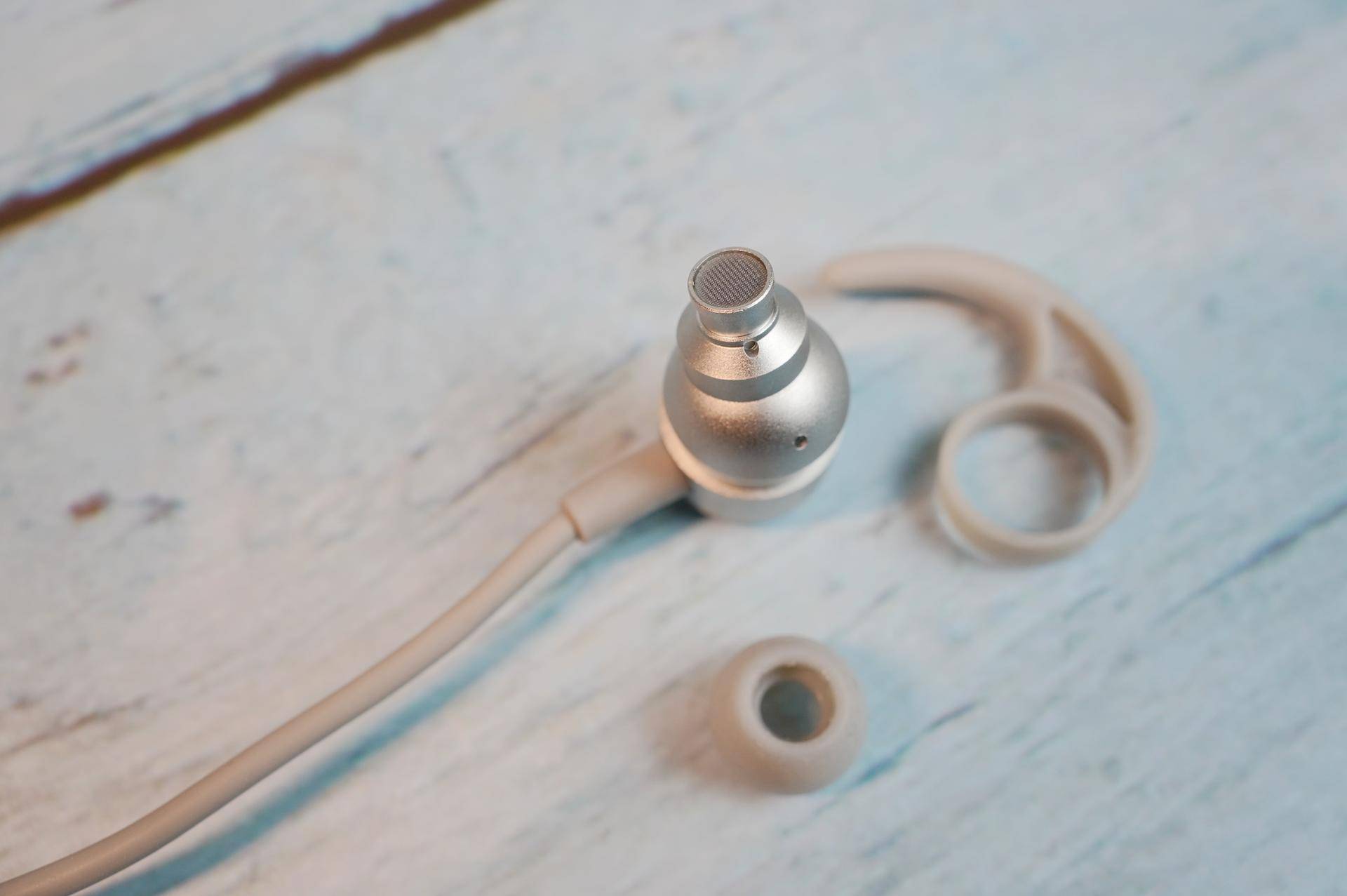 酷狗m3pro蓝牙耳机怎么样,百元K歌耳机