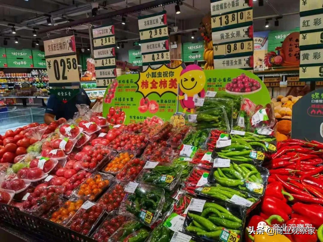 生鲜传奇创业,生鲜传奇开放加盟吗