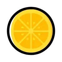 辟谣不要再上当受骗,乐敦假货是真的吗