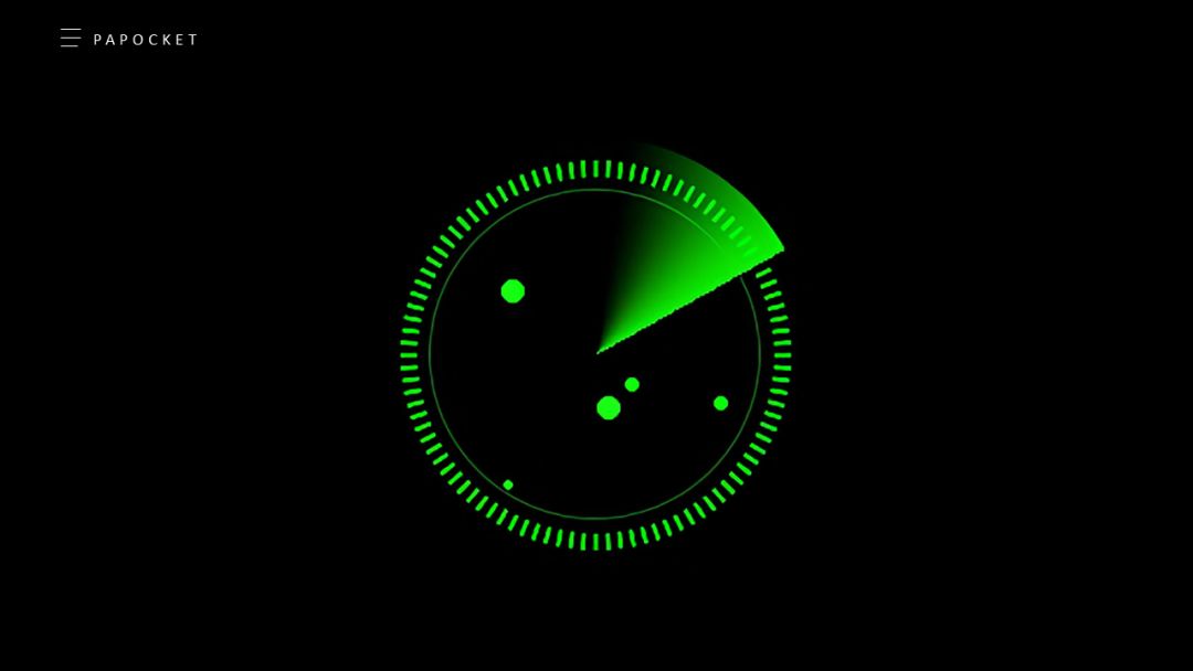 ppt仪表盘使用教程,ppt里仪表盘式的图表怎么做