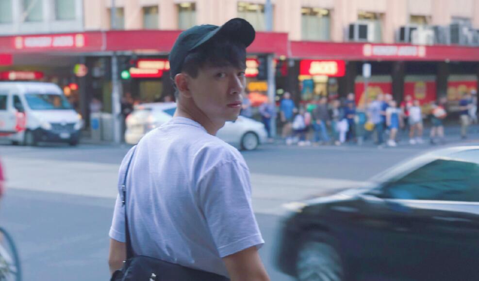 帽子怎么戴好看呢,帽子怎么戴好看一点