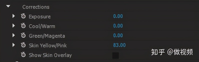 psprae閮芥湁鍝簺鍐呭,psprae鎬荤粨