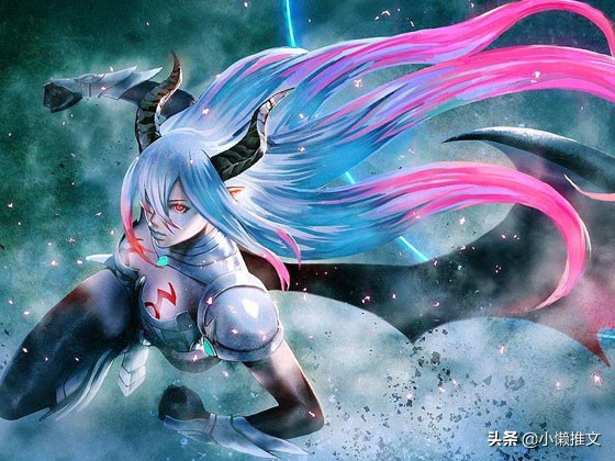 好看的运动竞技言情小说,求好看的言情竞技小说推荐