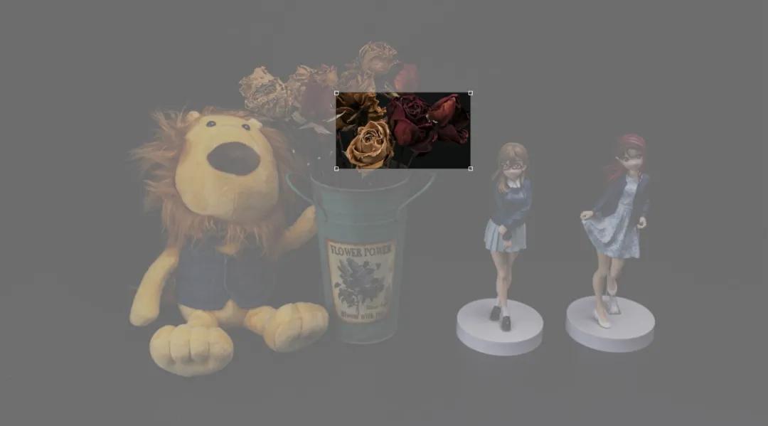 索尼fx6v效果,索尼fx92