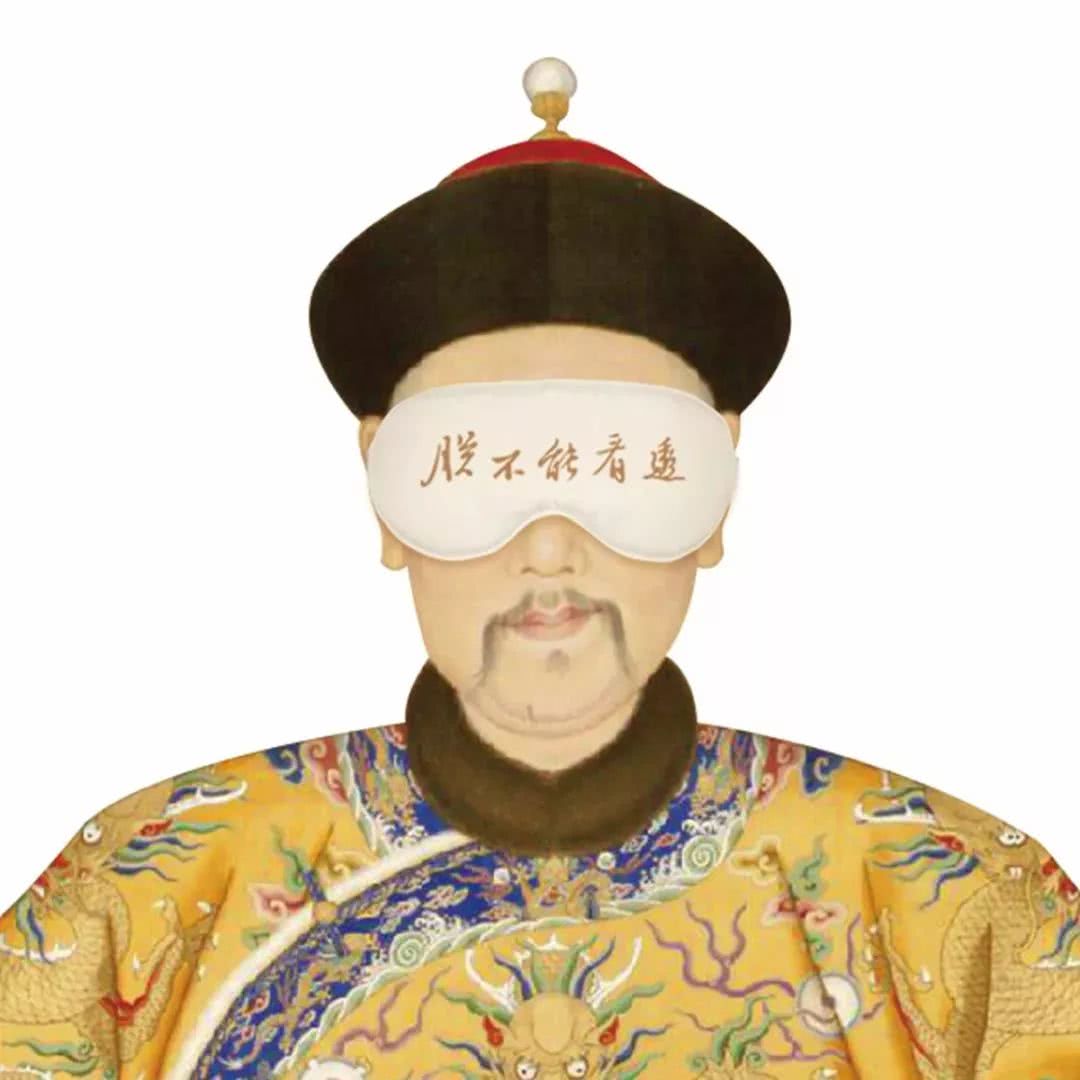 文创博物馆哪个值得购买,文创排名前十企业