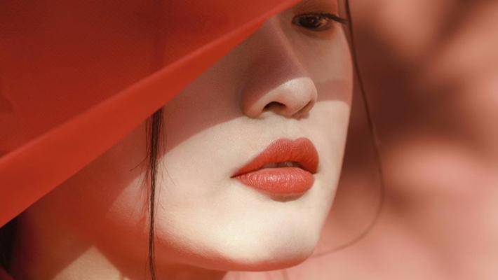 年度大牌口红色号推荐,年度大牌口红推荐色号