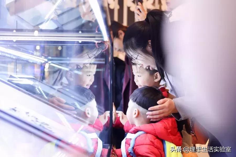 龙湖成都金楠天街,成都龙湖金楠天街哪一期最好